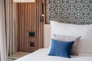 Ānanti Resort, Residences & Beach Club 