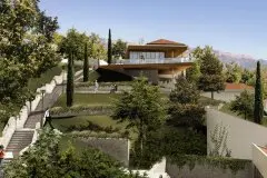Ānanti Resort, Residences & Beach Club 