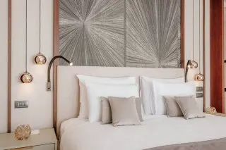 Ānanti Resort, Residences & Beach Club 