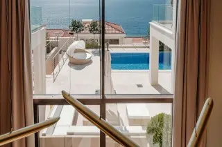 Ānanti Resort, Residences & Beach Club 