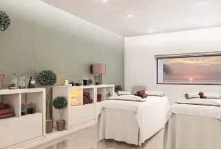 Ānanti Resort, Residences & Beach Club 