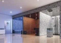 Ānanti Resort, Residences & Beach Club 