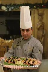 Hotel Laura