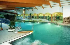 Hotel Laura