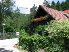 Hotel Laura