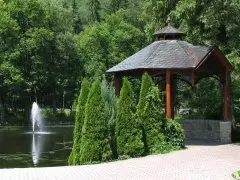 Hotel Laura