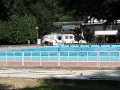 Hotel Laura
