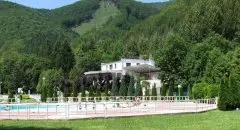 Hotel Laura