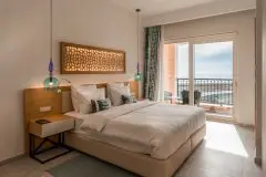 The Chedi Luštica Bay