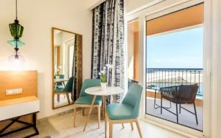 The Chedi Luštica Bay