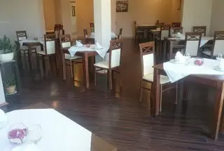 Villa Stari dvor