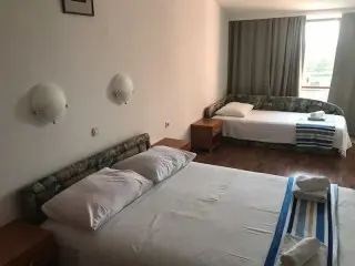Villa Stari dvor
