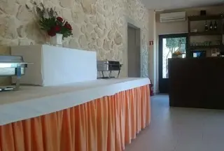 Villa Stari dvor