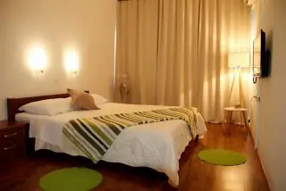Villa Stari dvor