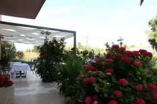 Villa Stari dvor