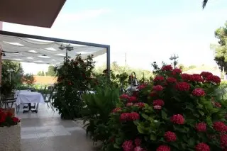 Villa Stari dvor