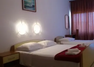 Villa Stari dvor