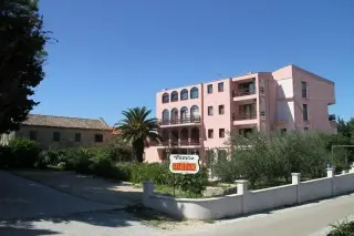 Villa Stari dvor