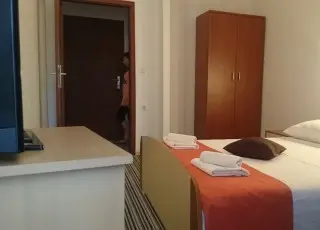 Villa Stari dvor