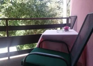 Villa Stari dvor