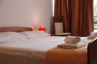 Villa Stari dvor