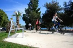 Hotel Crikvenica