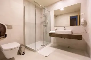 Hotel Crikvenica