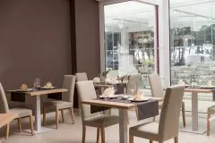 Hotel Crikvenica