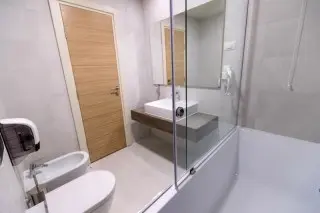 Hotel Crikvenica