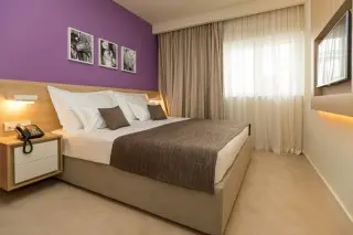 Hotel Crikvenica