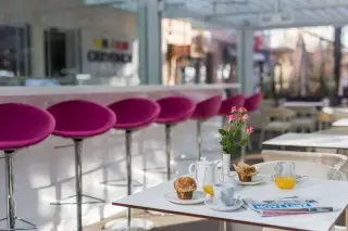 Hotel Crikvenica
