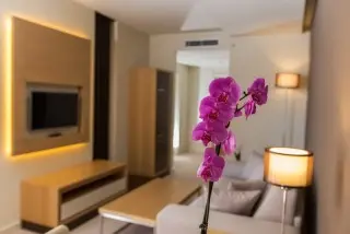 Hotel Crikvenica