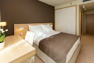 Hotel Crikvenica