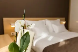 Hotel Crikvenica