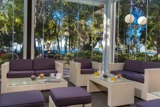 Hotel Crikvenica