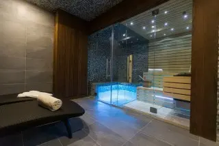 Hotel Crikvenica