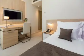 Hotel Crikvenica