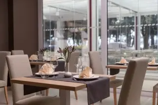 Hotel Crikvenica