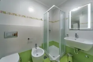 Garden Palace Resort Umag