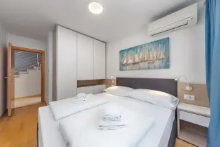 Garden Palace Resort Umag