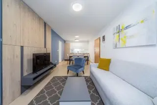 Garden Palace Resort Umag