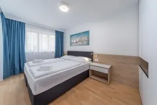 Garden Palace Resort Umag