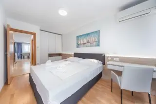 Garden Palace Resort Umag