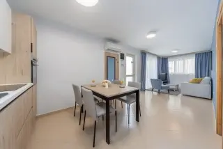 Garden Palace Resort Umag