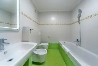 Garden Palace Resort Umag