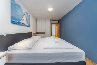 Garden Palace Resort Umag