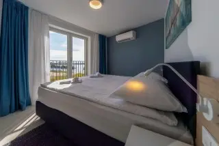Garden Palace Resort Umag