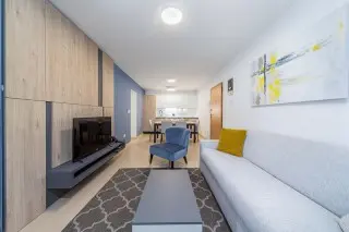 Garden Palace Resort Umag