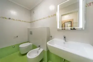 Garden Palace Resort Umag