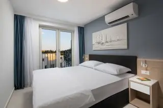 Garden Palace Resort Umag